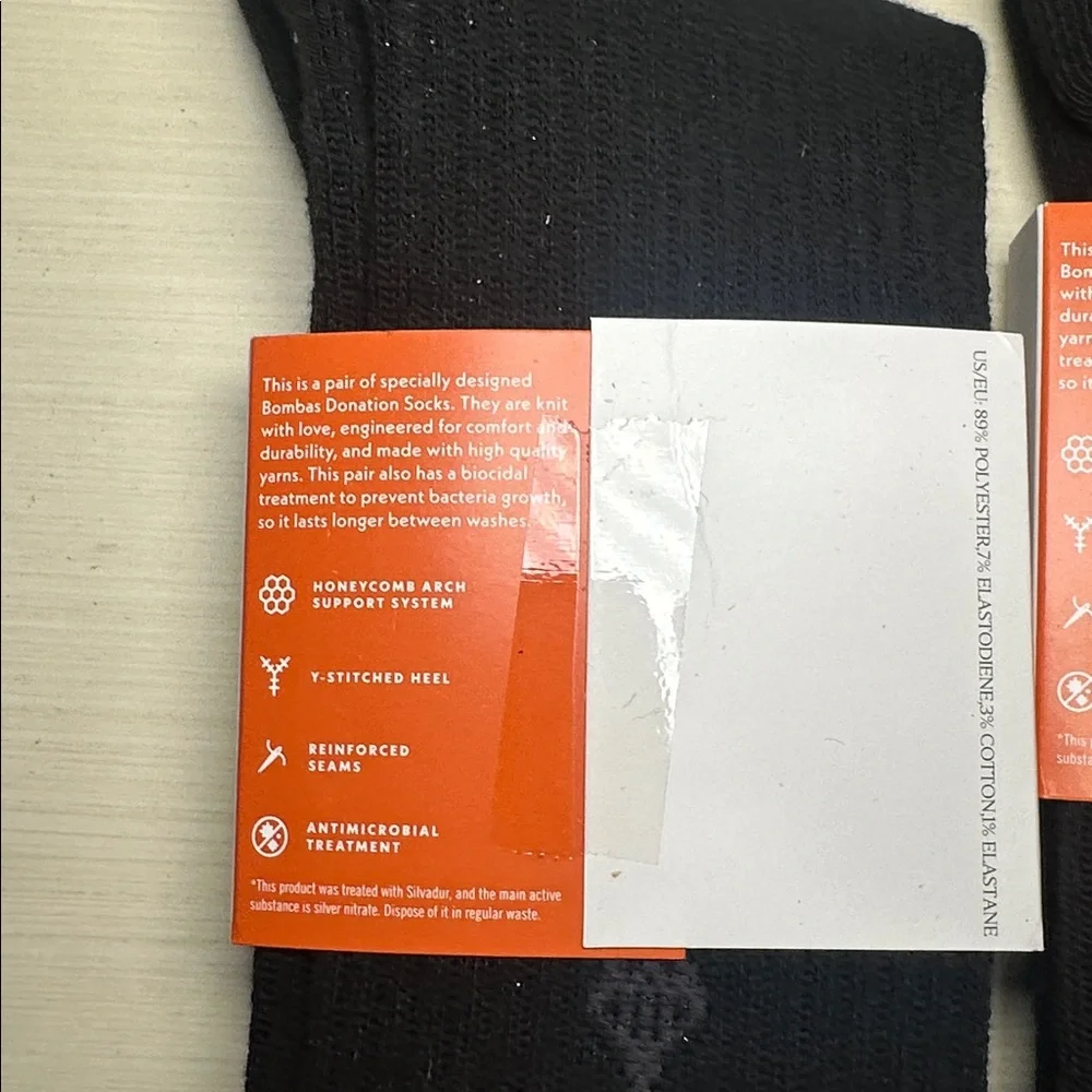 Bombas premium comfort